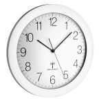 TFA Funk-Wanduhr Durchmesser (60.3512.02)