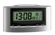 TFA Wecker Solar (981071)
