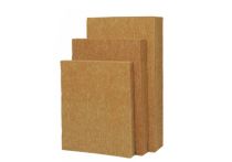 THERMO HANF Combi Jute Dämmplatte 1200x580 mm Holzständerwerk- Universaldämmplatte