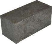 Einschlaghilfe 7 x 7 cm