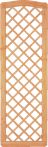 Sichtschutzzaun CLASSICO Krone-Ranki Douglasie 60 x 180/183 cm