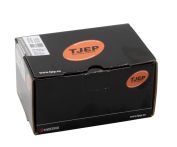 TJEP CPX 30/20 Betonnägel, 500 Stk. - Nr. 839220