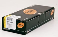TJEP HA 28/25 Rillennägel, Haften, Box 900 Stk. - Nr. 839802