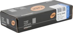 TJEP TF-18 Brads, 25mm, 5000 Stk. - Nr. 842025