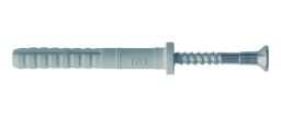 TOX Nageldübel Attack KB