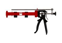 TOX Auspresspistole Liquix Blaster
