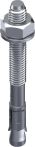 TOX Bolzenanker S-Fix Pro
