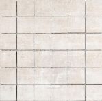 T-Trading Mosaik 30 x 30 cm CELAYA beige 0505CLB 5 x 5