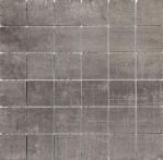 T-Trading Mosaik 30 x 30 cm CELAYA black 0505CLBL 5 x 5