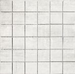 T-Trading Mosaik 30 x 30 cm CELAYA bone 0505CLBN 5 x 5