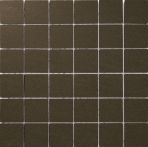 T-Trading Mosaik 30 x 30 cm PICCADILLY braun 0505PI005 unglasiert