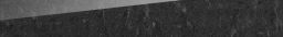 T-Trading Sockel 8 x 60 cm ANDROMEDA schwarz 0860JRB poliert