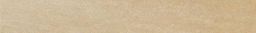 T-Trading Sockel 8 x 60 cm PICCADILLY beige 0860PI001 unglasiert