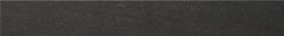 T-Trading Sockel 8 x 60 cm PICCADILLY schwarz 0860PI004 unglasiert