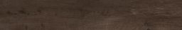 T-Trading Feinsteinzeug Mosaik 5 x 5 cm 0505FT01 FORESTA wenge