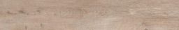 T-Trading Feinsteinzeug Mosaik 5 x 5 cm 0505FT02 FORESTA latte