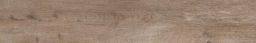 T-Trading Feinsteinzeug Mosaik 5 x 5 cm 0505FT03 FORESTA braun