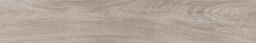 T-Trading Feinsteinzeug Mosaik 5 x 5 cm 0505FT04 FORESTA smoke