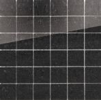 T-Trading Mosaik 30 x 30 cm ANDROMEDA schwarz 3030JRB poliert