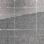 T-Trading Mosaik 30 x 30 cm ANDROMEDA dunkelgrau 3030JRDG pol.