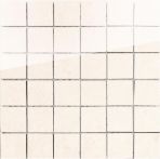 T-Trading Mosaik 30 x 30 cm ANDROMEDA smoke 3030JRS poliert