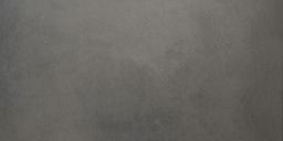 T-Trading Feinsteinzeug 30 x 60 cm LEEDS anthrazit 3060LE01 glasiert