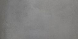 T-Trading Feinsteinzeug 30 x 60 cm LEEDS grau 3060LE02 glasiert
