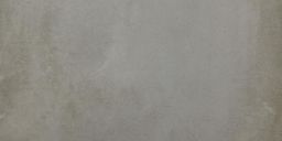 T-Trading Feinsteinzeug 30 x 60 cm LEEDS beige 3060LE03 glasiert