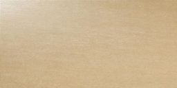 T-Trading Feinsteinzeug 30 x 60 cm PICCADILLY beige 3060PI001 unglasiert