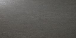 T-Trading Feinsteinzeug 30 x 60 cm PICCADILLY dunkelgrau 3060PI003 unglasiert