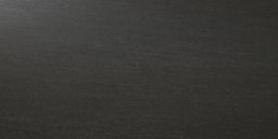 T-Trading Feinsteinzeug 30 x 60 cm PICCADILLY schwarz 3060PI004 unglasiert