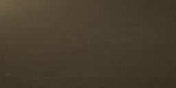 T-Trading Feinsteinzeug 30 x 60 cm PICCADILLY braun 3060PI005 unglasiert