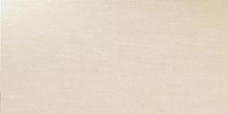 T-Trading Feinsteinzeug 30 x 60 cm PICCADILLY hellbeige 3060PI006 unglasiert