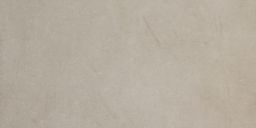 T-Trading Feinsteinzeug 30 x 60 cm ROME beige 3060RO01