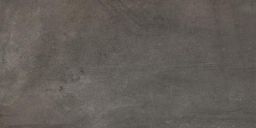 T-Trading Feinsteinzeug 30 x 60 cm ROME anthrazit 3060RO02