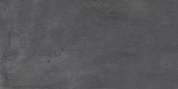 T-Trading Feinsteinzeug 30 x 60 cm ROME grau 3060RO03