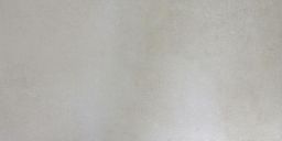 T-Trading Feinsteinzeug glasiert PRESSKANTE 30x60cm ROCKSTONE matt bone 3060RSM03