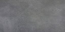 T-Trading Feinsteinzeug glasiert PRESSKANTE 30x60cm ROCKSTONE matt grey 3060RSM04