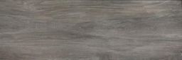 T-Trading Terrassenplatten 40x120x2cm LIGNUM grau 40120LG01