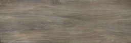 T-Trading Terrassenplatten 40x120x2cm LIGNUM braun 40120LG02