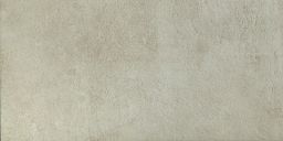 Boizenburg Terrassenplatten 60x120x2cm NAVI taupe 60120NV01