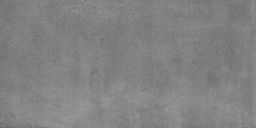 Boizenburg Terrassenplatten 60x120x2cm NAVI smoke 60120NV02