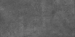 Boizenburg Terrassenplatten 60x120x2cm NAVI black 60120NV03