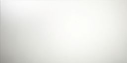 T-Trading Feinsteinzeug 60 x 120x0,55 cm PICCADILLY weiß 60120PIJC-SL matt slim