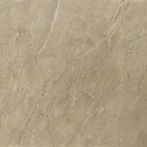 T-Trading Feinsteinzeug 60 x 60 cm BABYLON marron 6060BABYLON glasiert, poliert