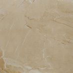 T-Trading Feinsteinzeug 60 x 60 cm DIONE beige 6060DIONE glasiert, poliert