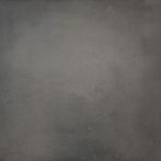 T-Trading Feinsteinzeug 60 x 60 cm LEEDS anthrazit 6060LE01 glasiert