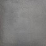 T-Trading Feinsteinzeug 60 x 60 cm LEEDS grau 6060LE02 glasiert