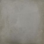 T-Trading Feinsteinzeug 60 x 60 cm LEEDS beige 6060LE03 glasiert