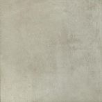T-Trading Terrassenplatten 60x60x2cm NAVI taupe 6060NV01